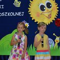 dzien dziecka 2016 (97)